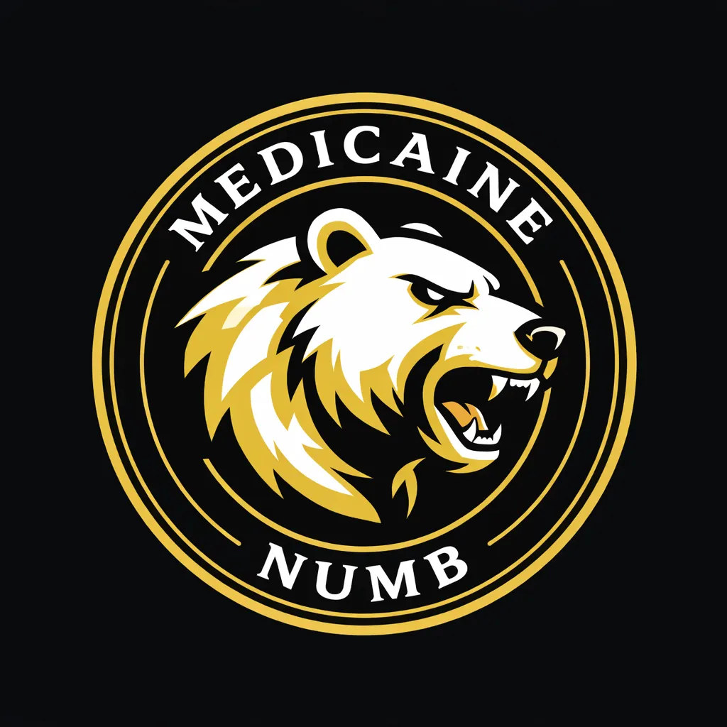 MediCaine